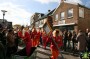 Thumbs/tn_Grote optocht - Robin de Graaf 092.jpg